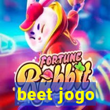 beet jogo